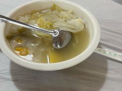 -彭大姐老店黄辣丁(新津店)