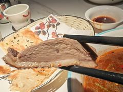 -寿州大饭店·餐厅