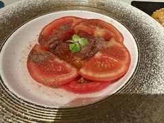 -東園·廣州味·點心與燒鵝(东山口店)