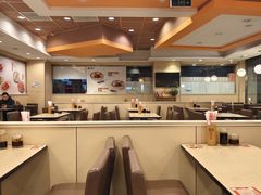 -李先生牛肉面大王(东营友谊广场店)