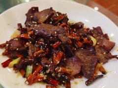 -豆香园(龙翔店)