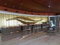 -青岛得宝湾维景国际大酒店(五四广场奥帆中心店)