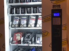 -Badmarket(庙前西街店)