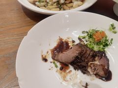 -小城味道(嘉兴首店)