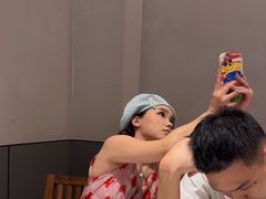 -菌公主·野生菌蒸汽火锅(告庄店)