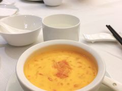 -北京厨房(西安SKP店)