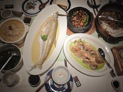 -桂满陇·锦绣江南(益田广场店)