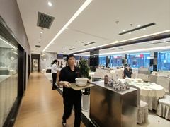 -南方酒店·淮扬菜(回民街店)