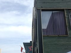 -开饭群岛