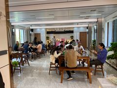 -味德丰·酱鹅(嘉兴新塍店)