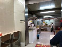 -玉华饮食店(茅台路店)