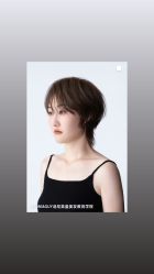 -煊私人定制美发会所