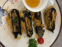 -鹭园酒家·四十年老字号