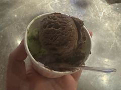 -新盈光·心院(嘉恒广场店)