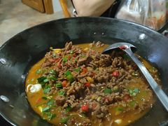 -银满斗(步行街总店)