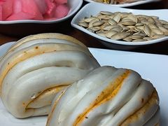 -小蓉合餐厅·川菜·陕南菜(凤城二路店)