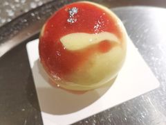 -T1Y2糖一盐二·桂林路店