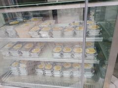 -新兴家喻酒家·羊城名宴(昌岗店)