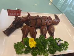 -丽华园(青少年宫店)