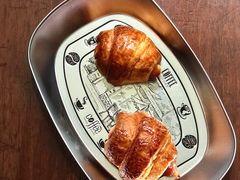 -龙兴·动物奶油生日蛋糕(龙北店)