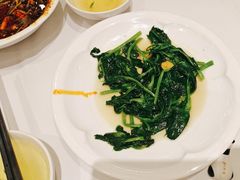 -眉州东坡(北苑华贸店)