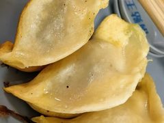 -天天锅贴王(迎凤街店)