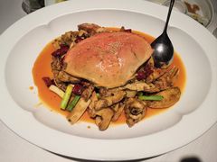 -许家菜(DT51店)