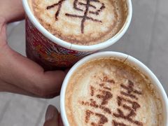 -普陀山慧济禅寺