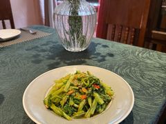 -翡翠鸟精品泰国菜(北辰财富中心店)
