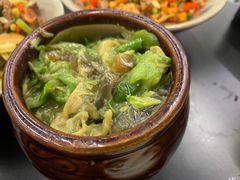 -潇湘阁(三里屯SOHO店)