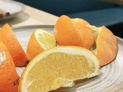 -大丰收李家(闽侯正荣财富中心广场店)