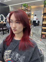 -藤野造型