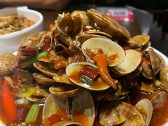 -丝恋丝娃娃(逸天城国贸店)