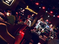 -阿卡贝拉音乐汇(印象城店)