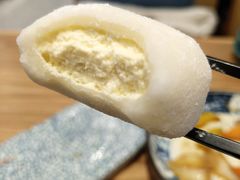 -晴季寿司(红旗街万达店)