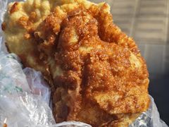 -增盛魁小吃店