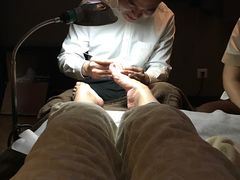 -SPA·印象足道养生(大运河度假区四望亭店)