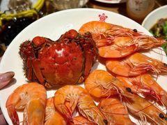 -万事吉健康生活馆(古城店)