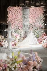 -拓美婚礼·私人订制