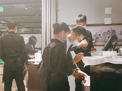 -上海小南国(正大店)