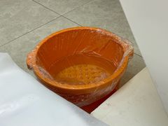-郑远元专业修脚房(田贝二路店)