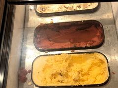 -比格比萨自助(宋家庄店)