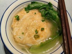 -龙森园火锅(琴台路店)