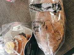 -黑草莓(重庆路店)