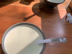 -弄堂咪道-饭香·面香·馄饨香(兴梅店)