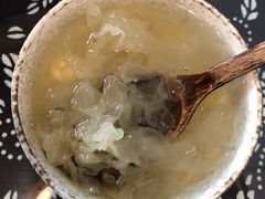 -蜗牛小馆醉乡民谣云南菜(惠新西里店)