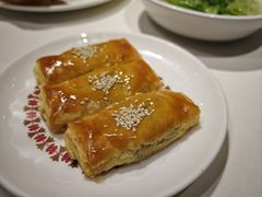 -東海海鲜酒家(中信广场店)