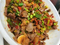 -简朴寨(湘隆时代店)