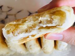 -矮子馅饼(贵阳总店)