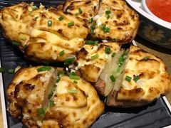 -金百万烤鸭店(马甸店)